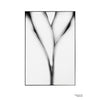 Eikoh Hosoe PRINT T-SHIRT BLACK