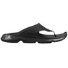 22SS REELAX BREAK 5.0 BLACK