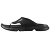 REELAX BREAK 5.0 BLACK