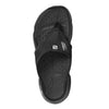 REELAX BREAK 5.0 BLACK