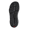 REELAX BREAK 5.0 BLACK