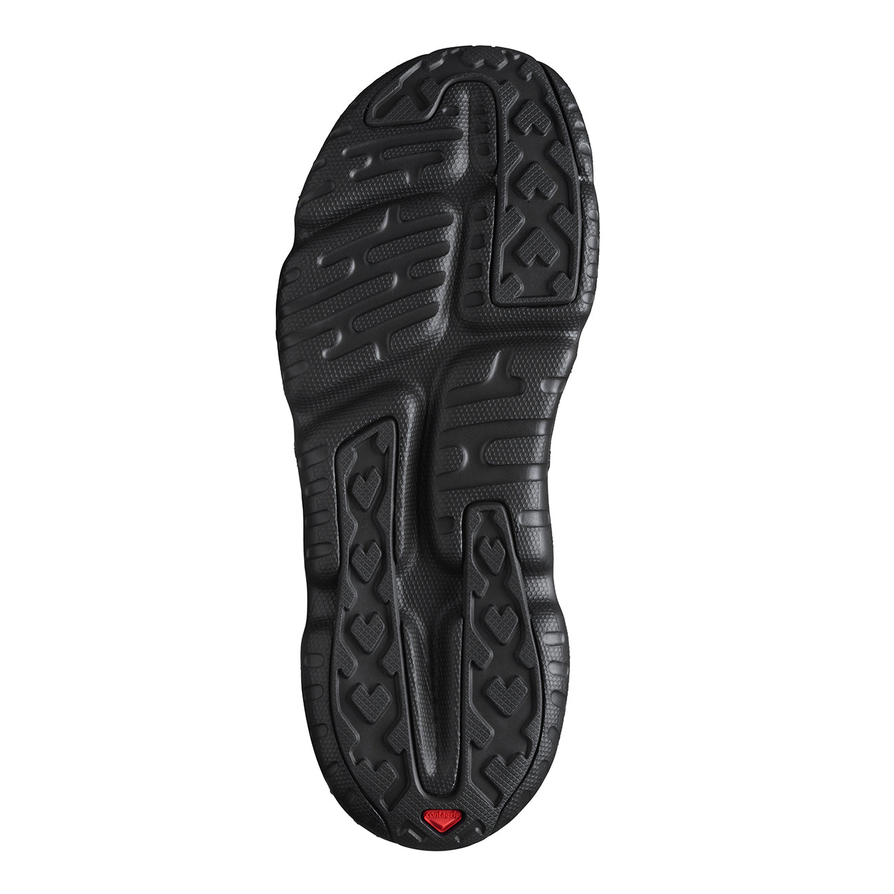REELAX BREAK 5.0 BLACK