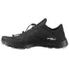 AMPHIB BOLD 2 BLACK