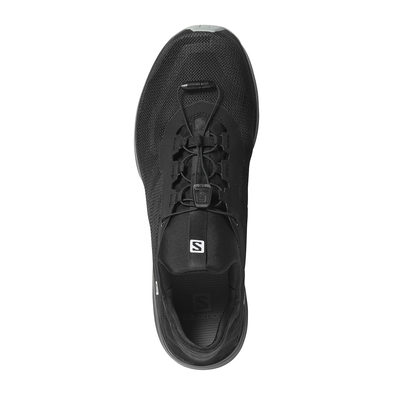AMPHIB BOLD 2 BLACK