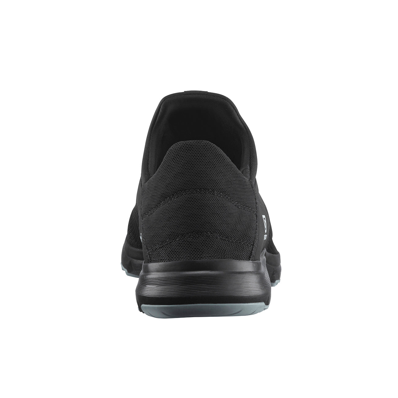 AMPHIB BOLD 2 BLACK