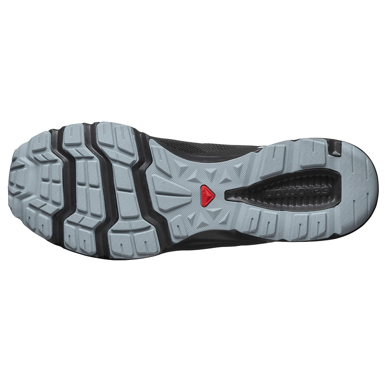 AMPHIB BOLD 2 BLACK