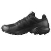 SPEEDCROSS 5 BLACK