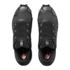 SPEEDCROSS 5 BLACK