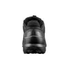 SPEEDCROSS 5 BLACK