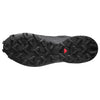 SPEEDCROSS 5 BLACK