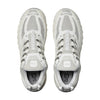 ACS PRO WHITE VANILLA LUNAR ROCK