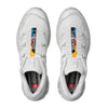 XT-6 WHITE LUNAR ROCK