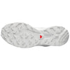 XT-6 WHITE LUNAR ROCK