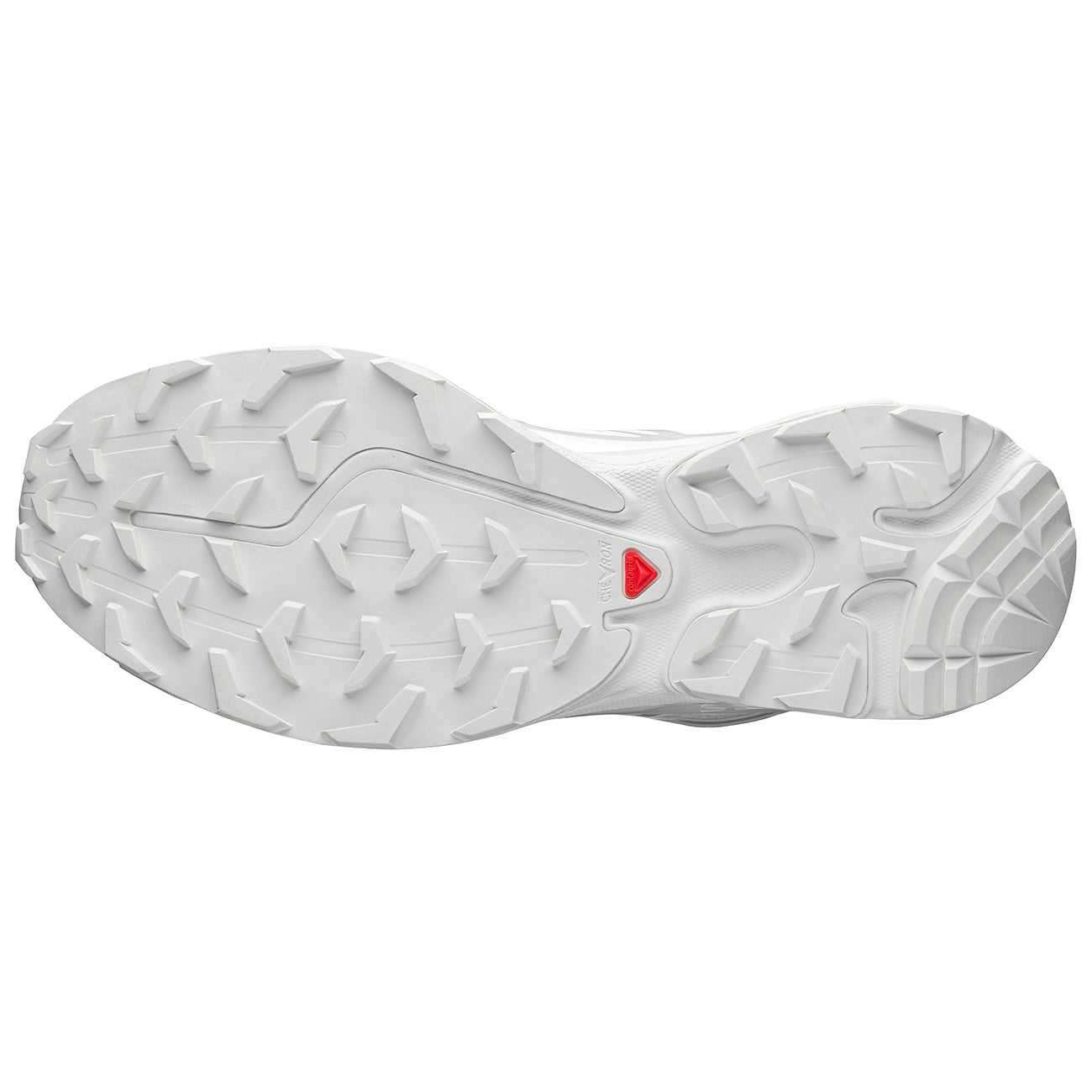 XT-6 WHITE LUNAR ROCK