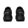 SPEEDCROSS 3 BLACK QUIET SHADE
