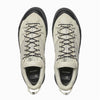 SALOMON COLLABORATION X-ALP VANILLA ICE BLACK ALMOND MILK