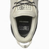 SALOMON COLLABORATION X-ALP VANILLA ICE BLACK ALMOND MILK