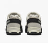 SALOMON COLLABORATION X-ALP VANILLA ICE BLACK ALMOND MILK