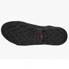 SALOMON COLLABORATION X-ALP VANILLA ICE BLACK ALMOND MILK