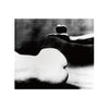 Eikoh Hosoe PRINT T-SHIRT BLACK