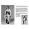 Eikoh Hosoe PRINT T-SHIRT WHITE