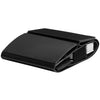 ARTICULAR WALLET BLACK×BLACK MATTE