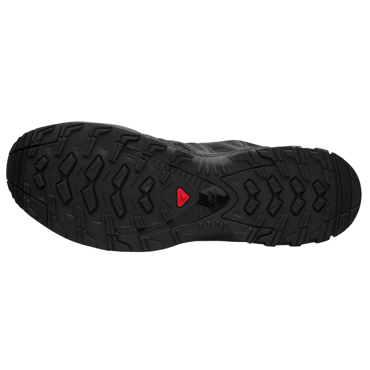 XA-PRO 3D BLACK