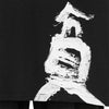 YUICHI INOUE HIN TEE SHIRT BLACK