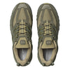 ACS PRO GREEN×KHAKI