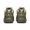 ACS PRO GREEN×KHAKI