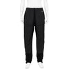 WINDSTOPPER BY GORE-TEX LABS 2L POLARTEC TROUSERS BLACK