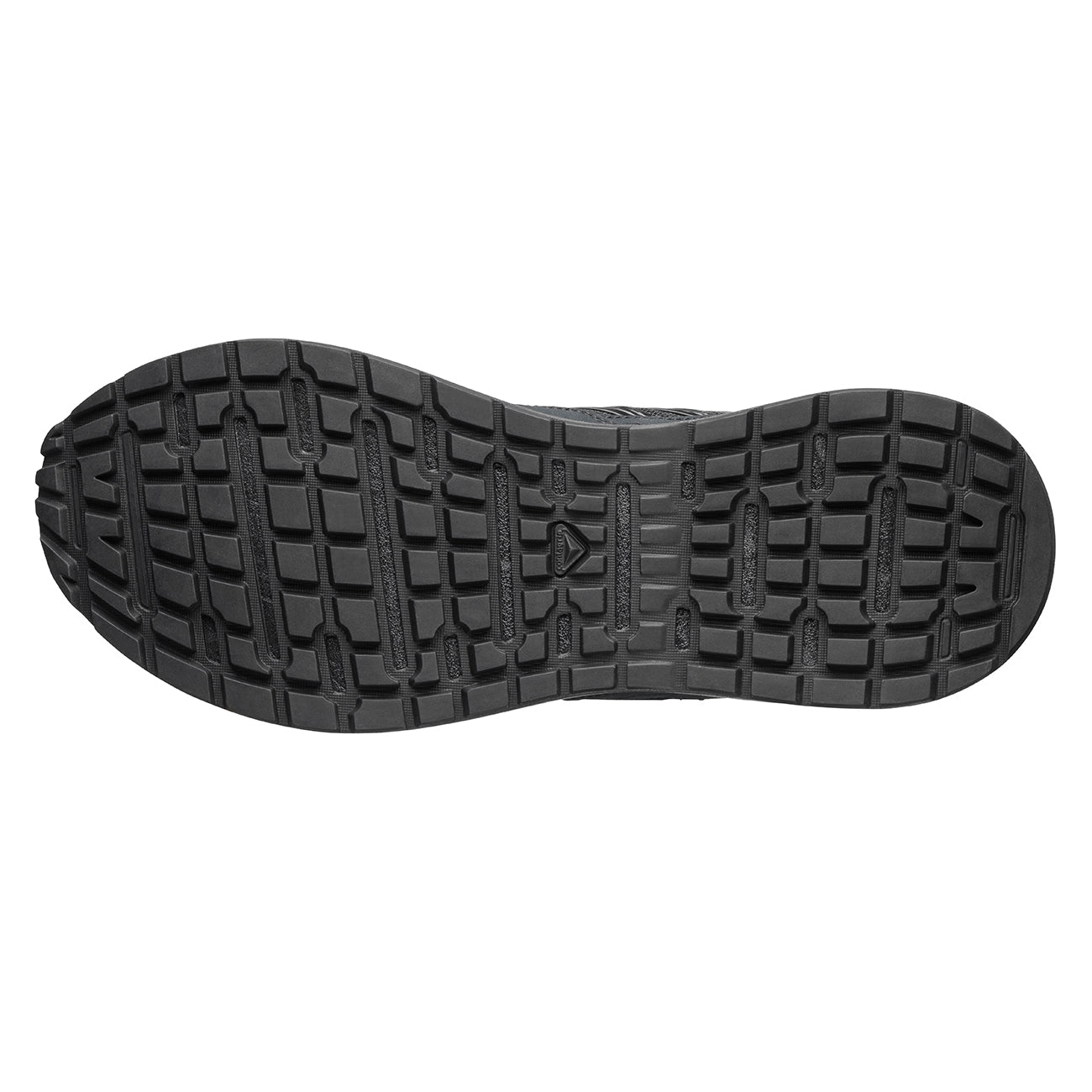 ODYSSEY ADVANCED BLACK