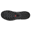 XA PRO 3D GORE-TEX BLACK