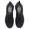 X RAISE GORE-TEX BLACK