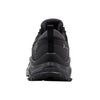 X RAISE GORE-TEX BLACK