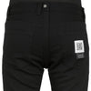 SKINNY DENIM BLACK