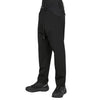 KURTA PANTS BLACK