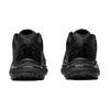 XT-6 ALL BLACK