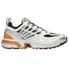 ACS PRO WHITE×BLACK×BROWN ORANGE