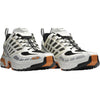 ACS PRO WHITE×BLACK×BROWN ORANGE
