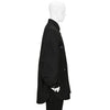 MODS SHIRT BLACK