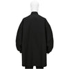MODS SHIRT BLACK