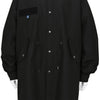 MODS SHIRT BLACK