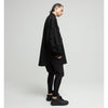 MODS SHIRT BLACK