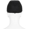 GORE-TEX 3L POLARTEC CAP BLACK