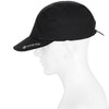 GORE-TEX 3L POLARTEC CAP BLACK