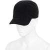 GORE-TEX 3L POLARTEC CAP BLACK