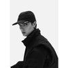 GORE-TEX 3L POLARTEC CAP BLACK