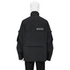 GORE-TEX INFINIUM SHIRT JACKET BLACK