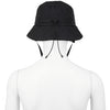 GORE-TEX POLARTEC HAT BLACK